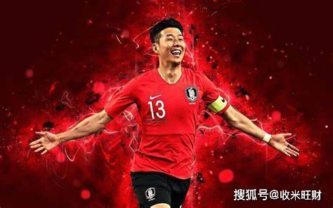 啪一啪鲁一鲁2019在线视频