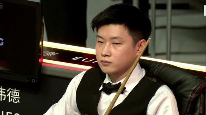 啪一啪鲁一鲁2019在线视频